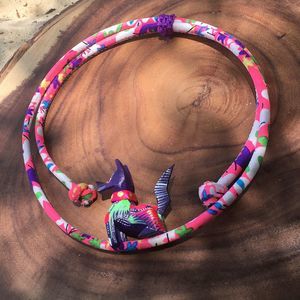 Meet your Posher, Ise